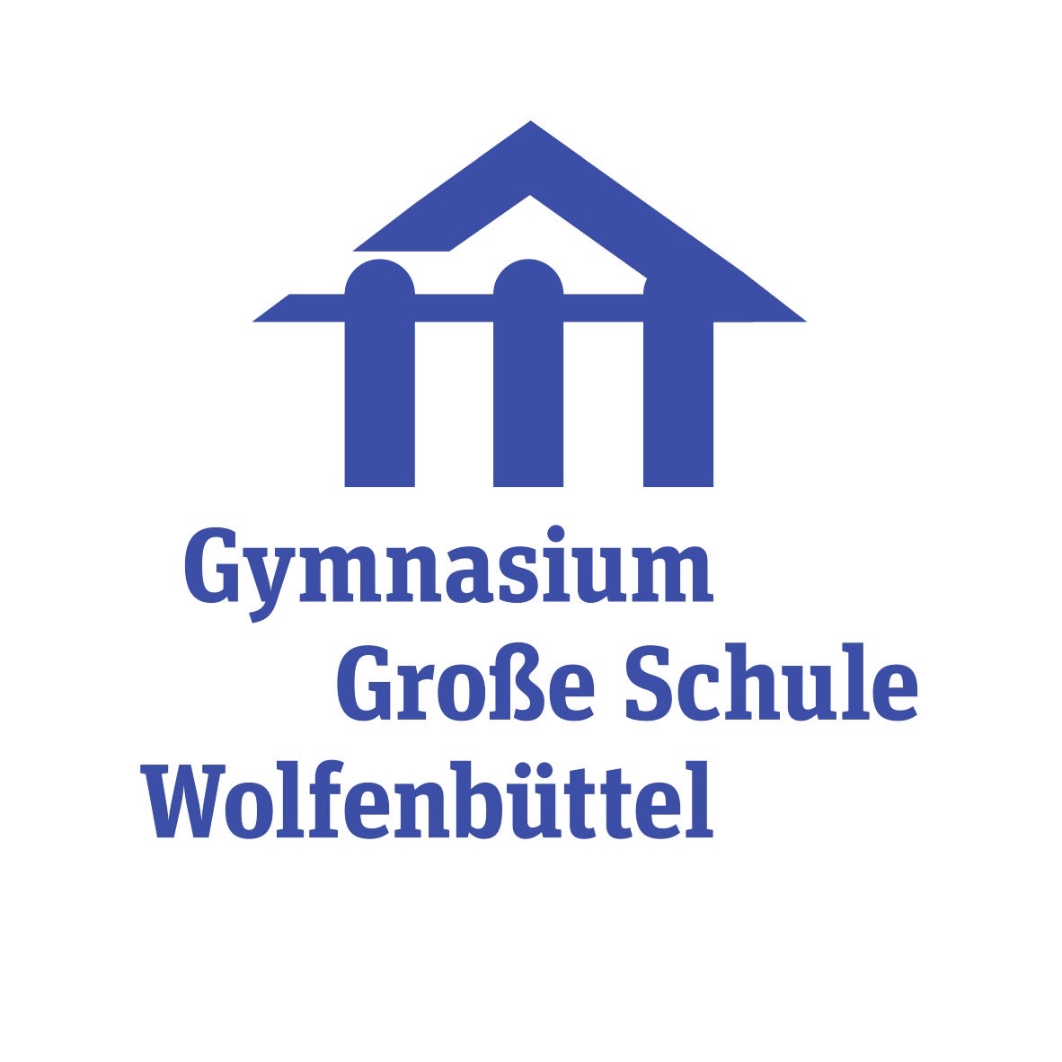 Logo GGS WF