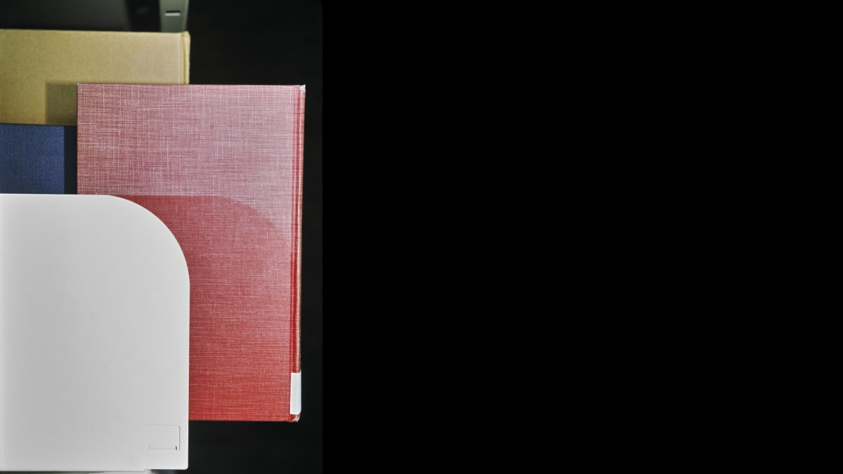 Florian Glaubitz: Jahresgabe 2