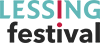 Lessingfestival Logo