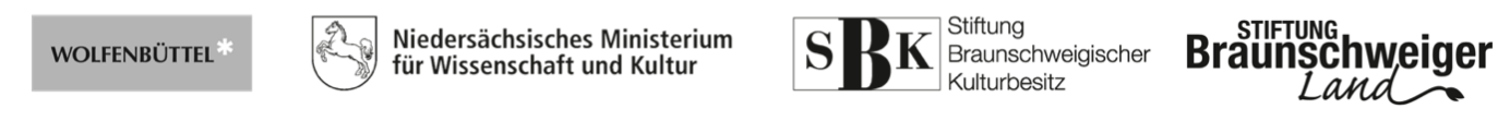 Förderbalken Stella Oh