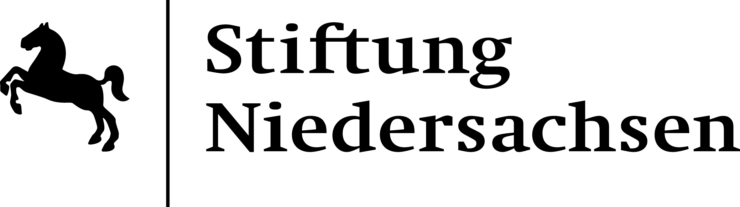 Stiftung Niedersachsen
